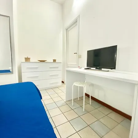 Il Viaggiatore Serapo Gaeta